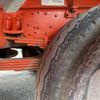mitsubishi-fuso fighter 2006 CFJ1537362 image 11