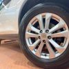 nissan x-trail 2015 -NISSAN--X-Trail DBA-NT32--NT32-519664---NISSAN--X-Trail DBA-NT32--NT32-519664- image 14