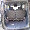 toyota voxy 2022 -TOYOTA--Voxy 6AA-ZWR95W--ZWR95-0001850---TOYOTA--Voxy 6AA-ZWR95W--ZWR95-0001850- image 4