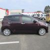 daihatsu mira-e-s 2021 -DAIHATSU 【宮崎 581ﾈ4138】--Mira e:s LA350S--0263764---DAIHATSU 【宮崎 581ﾈ4138】--Mira e:s LA350S--0263764- image 26