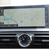 lexus is 2023 -LEXUS--Lexus IS 3BA-GSE31--GSE31-5068878---LEXUS--Lexus IS 3BA-GSE31--GSE31-5068878- image 20