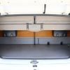 toyota coaster 2015 -TOYOTA--Coaster SDG-XZB50--XZB50-0059177---TOYOTA--Coaster SDG-XZB50--XZB50-0059177- image 27