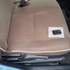 daihatsu mira-cocoa 2014 -DAIHATSU--Mira Cocoa DBA-L675S--L675S-0174862---DAIHATSU--Mira Cocoa DBA-L675S--L675S-0174862- image 13
