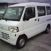 mitsubishi minicab-van 2012 -MITSUBISHI--Minicab Van U61V--2000986---MITSUBISHI--Minicab Van U61V--2000986- image 15