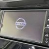 nissan serena 2020 -NISSAN--Serena DAA-GFNC27--GFNC27-033063---NISSAN--Serena DAA-GFNC27--GFNC27-033063- image 6