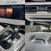 bmw x7 2021 quick_quick_3BA-CX44_WBACX620709J27474 image 7