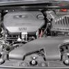 mini mini-others 2017 CFJ1582578 image 7