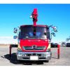 hino ranger 2017 -HINO--Hino Ranger TKG-GD7JLAG--GD7JLA-10809---HINO--Hino Ranger TKG-GD7JLAG--GD7JLA-10809- image 8