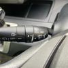 honda freed 2013 quick_quick_DBA-GB3_GB3-1451590 image 16