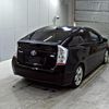 toyota prius 2009 -TOYOTA--Prius ZVW30-1135661---TOYOTA--Prius ZVW30-1135661- image 6