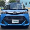 toyota tank 2018 CFJ1495912 image 18