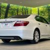 lexus ls 2010 quick_quick_USF40_USF40-5101824 image 17