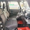 suzuki spacia 2018 GOO_JP_700102024930250325006 image 18