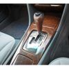 mitsubishi diamante 2000 CFJ8184704 image 21