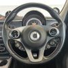 smart forfour 2018 -SMART--Smart Forfour DBA-453044--WME4530442Y155532---SMART--Smart Forfour DBA-453044--WME4530442Y155532- image 10
