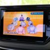 daihatsu move 2016 quick_quick_DBA-LA150S_LA150S-1043047 image 12