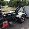isuzu elf-truck 1999 -ISUZU--Elf KC-NKR66EP--NKR66E-7537499---ISUZU--Elf KC-NKR66EP--NKR66E-7537499- image 14
