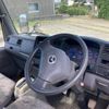 mazda titan 2004 CFJ1832095 image 9