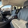 bmw x3 2023 CFJ1612317 image 3