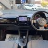 volkswagen up 2014 -VOLKSWAGEN 【和泉 531ﾀ3988】--VW up AACHY--0077699---VOLKSWAGEN 【和泉 531ﾀ3988】--VW up AACHY--0077699- image 4