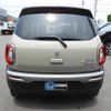 suzuki xbee 2023 quick_quick_4AA-MN71S_MN71S-305811 image 15