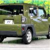 daihatsu taft 2022 CFJ1729832 image 17