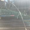 suzuki jimny 2004 CFJ1558616 image 24
