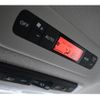 nissan serena 2018 -NISSAN--Serena DBA-C27--C27-006077---NISSAN--Serena DBA-C27--C27-006077- image 16