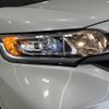 honda freed 2022 -HONDA--Freed 5BA-GB6--GB6-3200437---HONDA--Freed 5BA-GB6--GB6-3200437- image 13