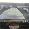 toyota yaris-cross 2023 CFJ1739433 image 22
