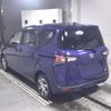 toyota sienta 2021 -TOYOTA--Sienta NHP170G-7245768---TOYOTA--Sienta NHP170G-7245768- image 2