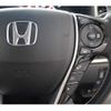 honda odyssey 2016 -HONDA 【郡山 300ﾁ 441】--Odyssey DBA-RC1--RC1-1119693---HONDA 【郡山 300ﾁ 441】--Odyssey DBA-RC1--RC1-1119693- image 37