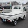 daihatsu hijet-truck 2024 -DAIHATSU 【愛媛 480ﾇ8933】--Hijet Truck S510P--0607627---DAIHATSU 【愛媛 480ﾇ8933】--Hijet Truck S510P--0607627- image 16