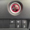 honda cr-v 2022 -HONDA--CR-V 6AA-RT5--RT5-1301432---HONDA--CR-V 6AA-RT5--RT5-1301432- image 22