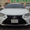 lexus rc 2016 GOO_JP_700080015330241024002 image 5