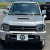 suzuki jimny 2018 CFJ1567546 image 32