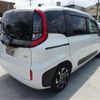 toyota sienta 2023 -TOYOTA 【水戸 530】--Sienta MXPL10G--MXPL10G-1090309---TOYOTA 【水戸 530】--Sienta MXPL10G--MXPL10G-1090309- image 2