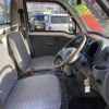 daihatsu hijet-truck 2013 -DAIHATSU--Hijet Truck EBD-S211P--S211P-0213537---DAIHATSU--Hijet Truck EBD-S211P--S211P-0213537- image 17