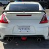 nissan fairlady-z 2012 -NISSAN--Fairlady Z Z34--Z34-301789---NISSAN--Fairlady Z Z34--Z34-301789- image 14