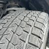 toyota land-cruiser-prado 2010 -TOYOTA--Land Cruiser Prado CBA-TRJ150W--TRJ150-0007491---TOYOTA--Land Cruiser Prado CBA-TRJ150W--TRJ150-0007491- image 15
