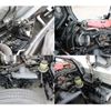 hino dutro 2017 quick_quick_TKG-XZC605M_XZC605-0015221 image 14