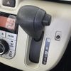 daihatsu move-canbus 2018 -DAIHATSU--Move Canbus DBA-LA800S--LA800S-0111630---DAIHATSU--Move Canbus DBA-LA800S--LA800S-0111630- image 12