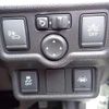 nissan note 2017 quick_quick_DAA-HE12_HE12-137510 image 9