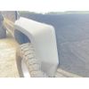 toyota hilux 2022 -TOYOTA--Hilux 3DF-GUN125--GUN125-3931858---TOYOTA--Hilux 3DF-GUN125--GUN125-3931858- image 29
