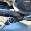 toyota yaris 2020 CFJ1470578 image 25