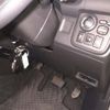 toyota wish 2012 CFJ1735770 image 9