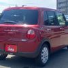 suzuki alto-lapin 2016 -SUZUKI 【名古屋 582ｹ8841】--Alto Lapin HE33S--158080---SUZUKI 【名古屋 582ｹ8841】--Alto Lapin HE33S--158080- image 15