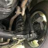 daihatsu rocky 2021 quick_quick_A202S_A202S-0001170 image 20