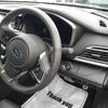 subaru outback 2022 CFJ1750442 image 8