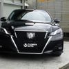 toyota crown 2017 -TOYOTA--Crown DBA-GRS211--GRS211-6007600---TOYOTA--Crown DBA-GRS211--GRS211-6007600- image 6